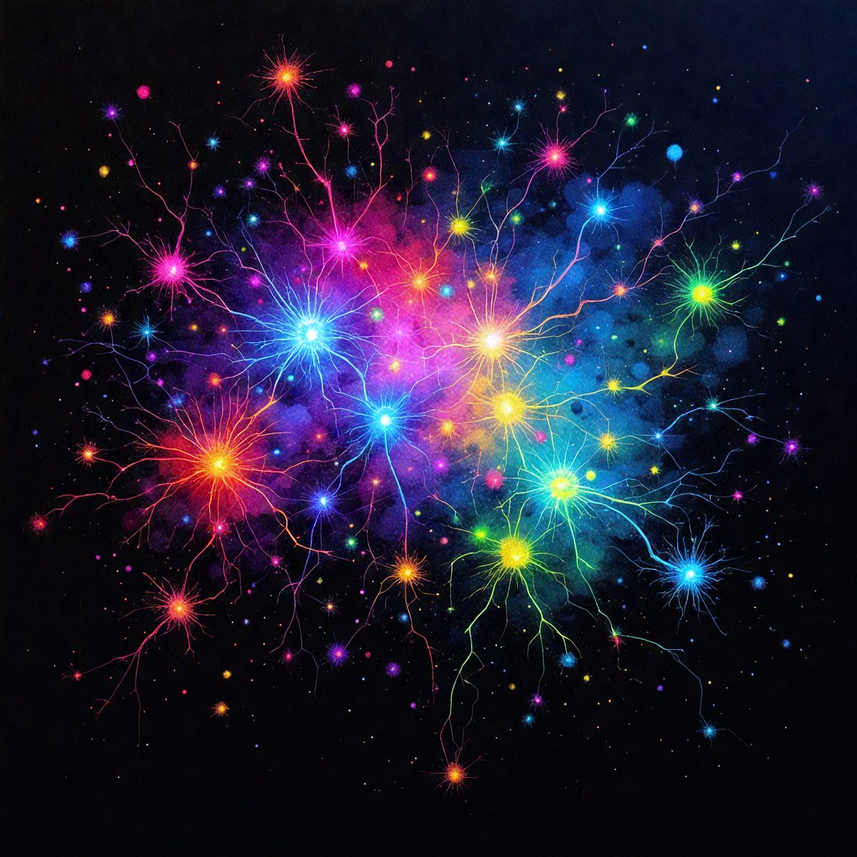 7ade72a7-0778-4ce7-a2cb-3bad3bd6fbf6-13580 - reflections-of-the-mind-a-collection-of-floating-colo_250705091108_00001.png